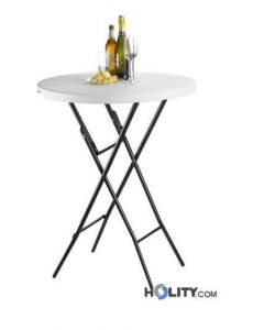 Table-pliante-avec-structure-en-acier-h21536