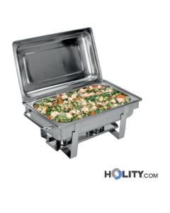 chafing-dish-en-acier-inox-h21549