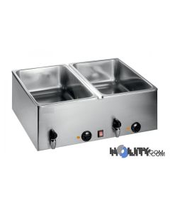 Réchauffeur-professionnel-bain-marie-h21553