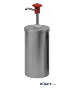 Distributeur-en-acier-et-plastique-h21559