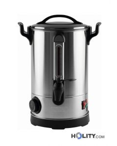 distributeur-électrique-de-boissons-chaudes-h215-170