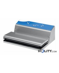 machine-emballage-sous-vide-professionel-h215_180