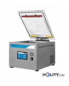 machine-pour-emballage-sous-vide-à-cloche-h215_181