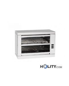 toaster-professionnel-h215_186