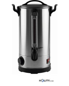 distributeur-de-boissons-chaudes-h215-187