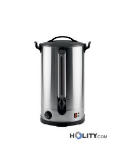 distributeur-de-boissons-chaudes-h215-188