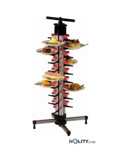 porte-assiettes-verticale-de-comptoir-h215-190