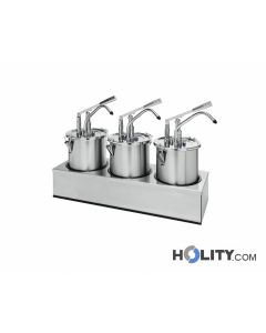 Set-de-3-distributeurs-de-sauces-h215-195