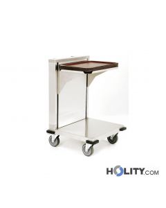 chariot-de-distribution-de-plateaux-h215_202
