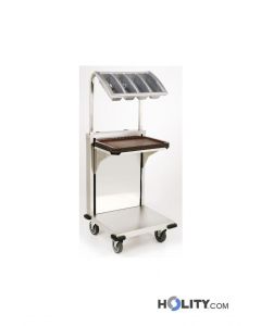 chariot-de-distribution-de-plateaux-et-couverts-h215_203