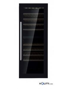 vitrine-à-vin-h215_220