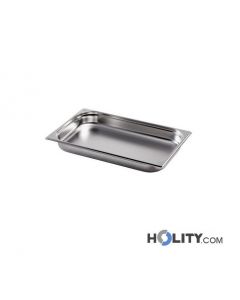 bac-1-1-GN-inox-P.-100-mm-h215_222