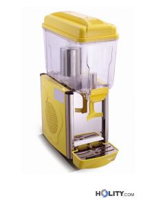 Distributeur-de-boissons-fraîches-h215-238