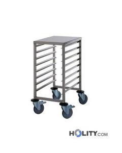 Chariot-porte-plaques-à-8-niveaux-h215_244