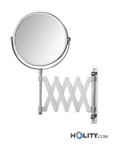 miroir-cosmétique-extensible-pour-hôtels-h218100