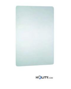 miroir-de-salle-de-bains-h21814