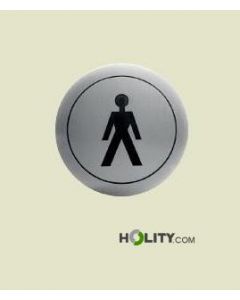 pictogramme-homme-toilettes-h21819