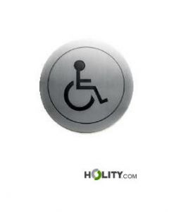 pictogramme-handicapé-h21821