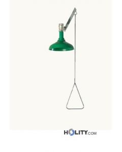 douche-d'urgence-verticale-h21846