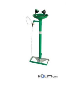 laveur-oculaire-h21852