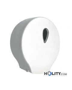 distributeur-de-papier-toilette-en-abs-h21865