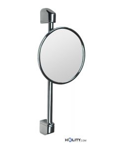 miroir-de-salle-de-bain-d-hôtel-h21899