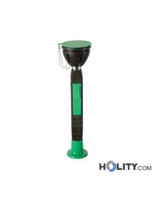 laveur-oculaire-d'urgence-sur-comptoir-h218-120