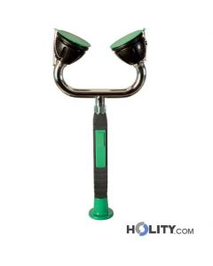 laveur-oculaire-double-h218-121