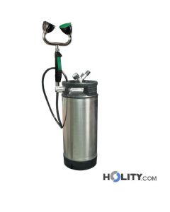 douche-oculaire-portable-h218-122
