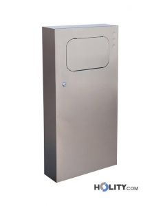 poubelle-pour-toilettes-publiques-en-acier-inox-h218-132