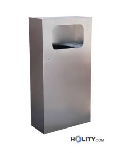 poubelle-pour-toilettes-publiques-en-acier-inox-satiné-h218-133