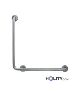 support-angulaire-pour-toilettes-h218_142