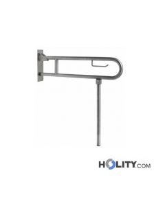 barre-de-maintien-pour-WC-h218-146