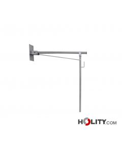barre-de-maintien-pour-WC-h218-146