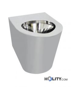 cuvette-en-acier-h218_152