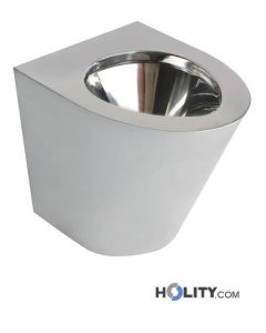 cuvette-anti-vanldalisme-h218-154