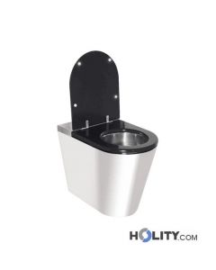 cuvette-pour-enfant-en-acier-inox-h218-155