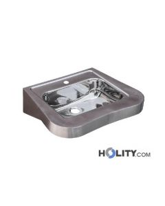 lavabo-en-acier-inox-h218-160