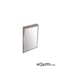miroir-pour-toilettes-publiques-h218-167
