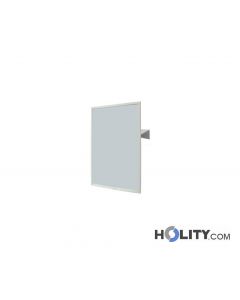 miroir-pour-toilettes-publiques-h218-170