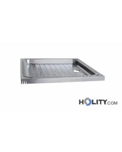 receveur-de-douche-inox-h218-171