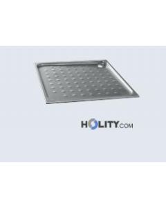 plateau-de-douche-en-acier-inox-h218-177
