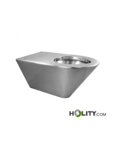 wc-en-suspension-en-acier-inox-h218-188