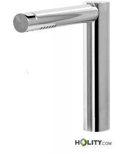 sèche-mains-électrique-à-encastrement-h218_208