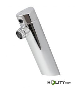 robinet-électronique-de-comptoir-h218-210