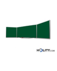 tableau-scolaire-triptyque-h21905