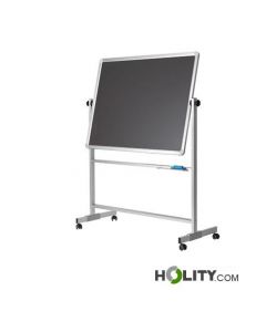 tableau-ardoise-pivotant-h21906