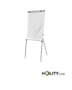 Tableau -blancs-à-feuilles-amovible-h21912