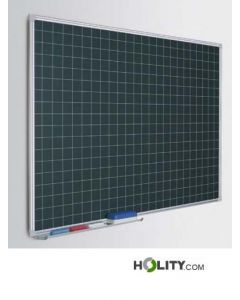 tableau-gris-ardoise-h219-24