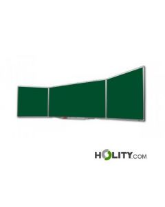 tableau-triptyque-scolaire-h219-26